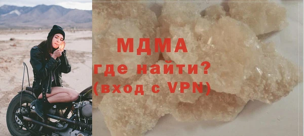 прущий лед Алексин