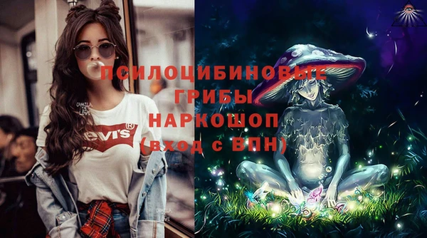 jwh Алзамай