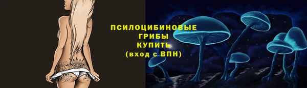 jwh Алзамай