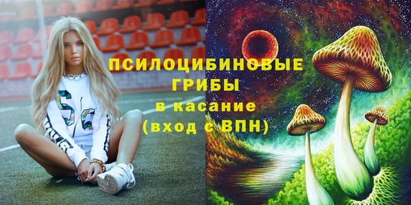 экстази Алексеевка