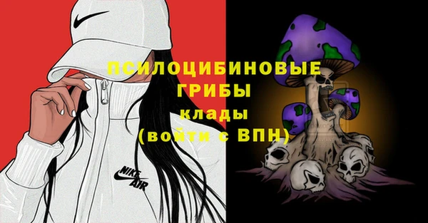 экстази Алексеевка